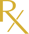 Rx Icon